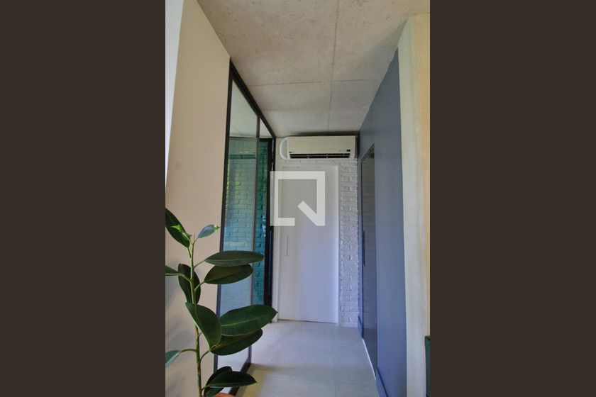 Apartamento, 2 quartos, 70 m² - Foto 9