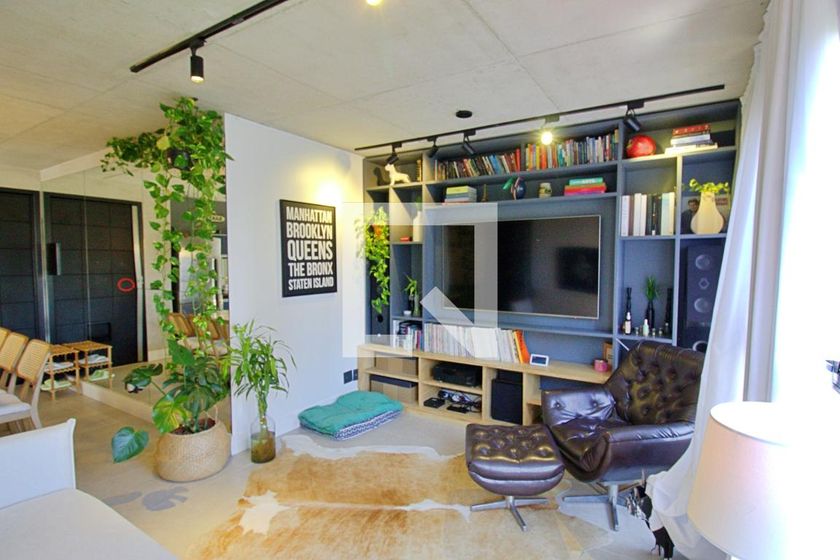 Apartamento, 2 quartos, 70 m² - Foto 17