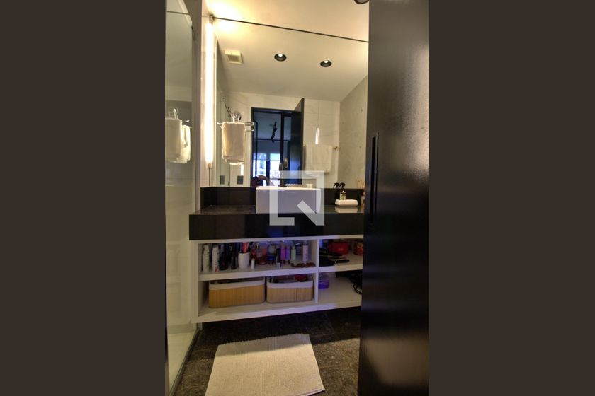 Apartamento, 2 quartos, 70 m² - Foto 43