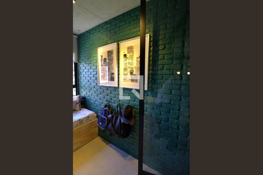 Apartamento, 2 quartos, 70 m² - Foto 23
