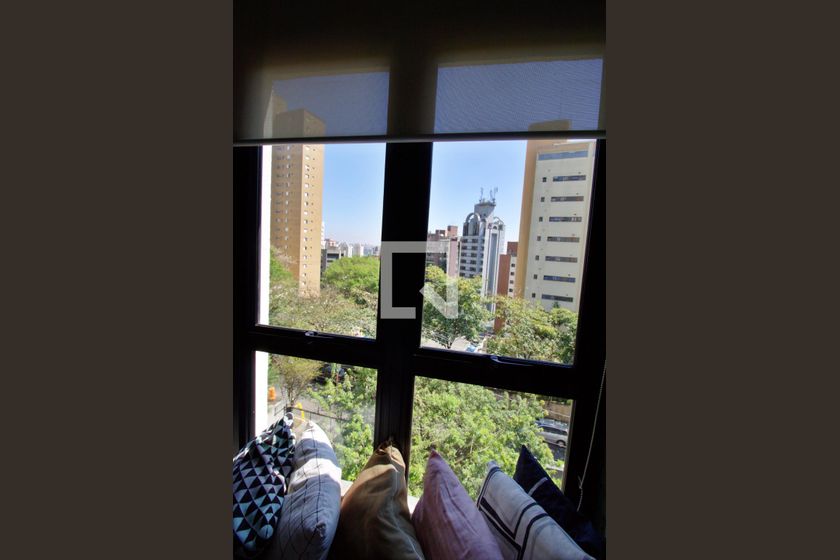 Apartamento, 2 quartos, 70 m² - Foto 25