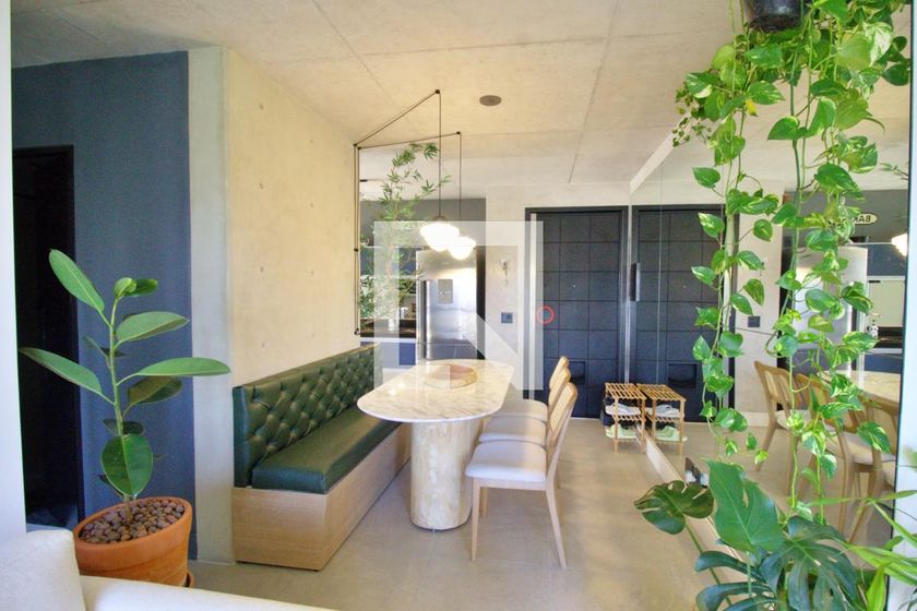 Apartamento, 2 quartos, 70 m² - Foto 11