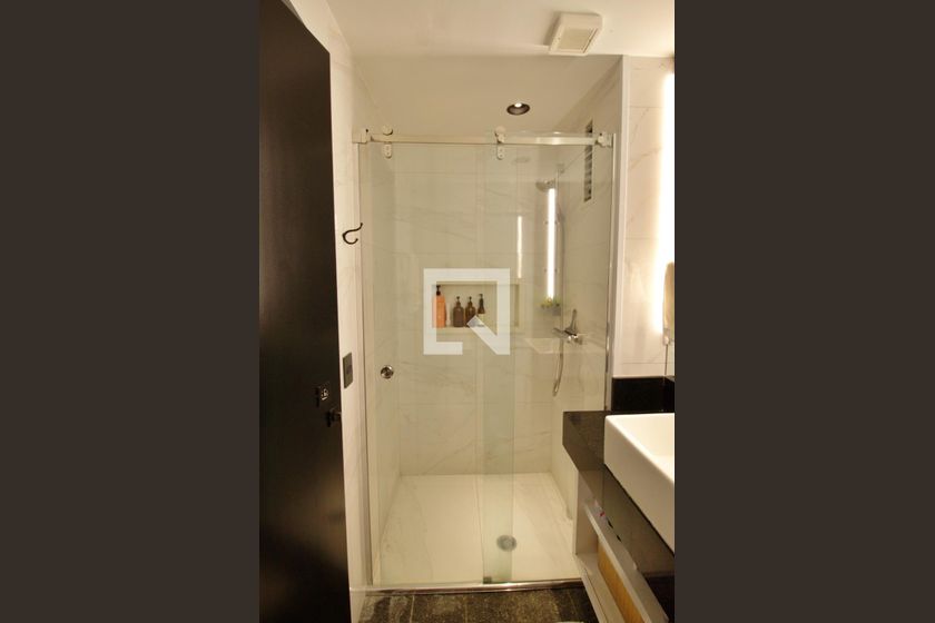 Apartamento, 2 quartos, 70 m² - Foto 45
