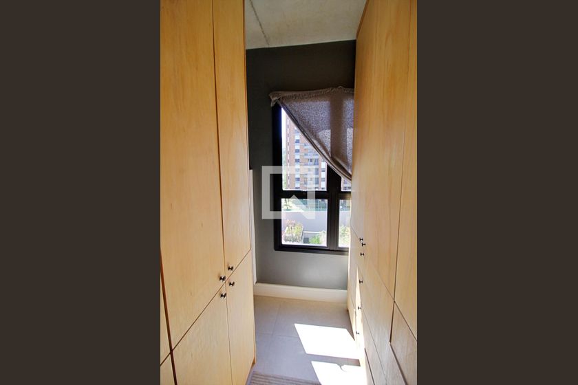 Apartamento, 2 quartos, 70 m² - Foto 41