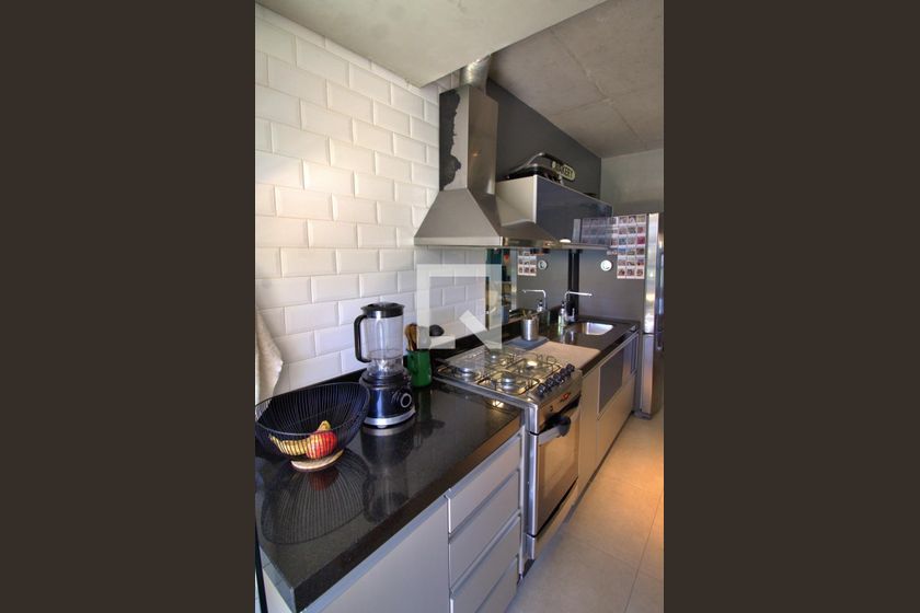 Apartamento, 2 quartos, 70 m² - Foto 53