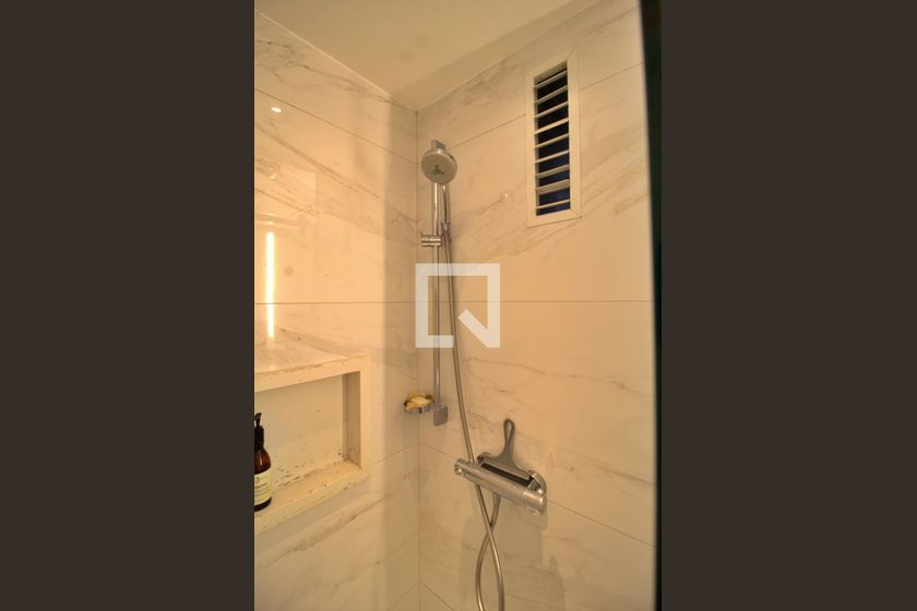 Apartamento, 2 quartos, 70 m² - Foto 47