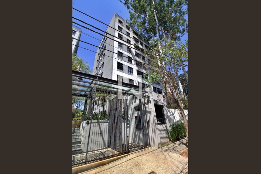 Apartamento, 2 quartos, 70 m² - Foto 85