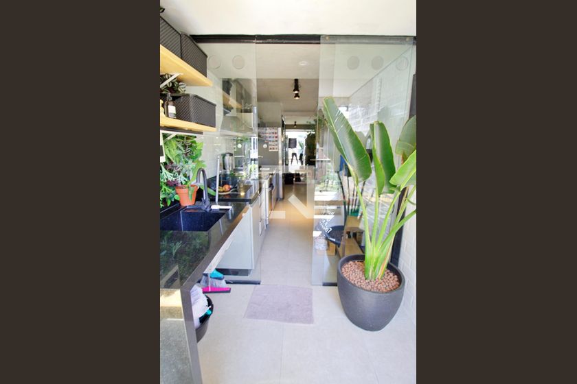 Apartamento, 2 quartos, 70 m² - Foto 61