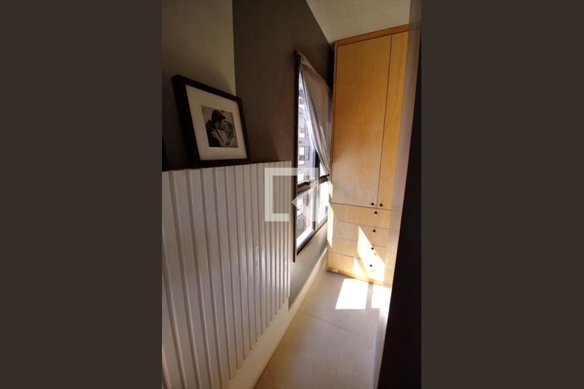 Apartamento, 2 quartos, 70 m² - Foto 37