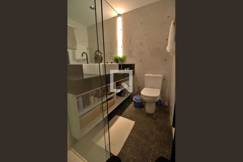 Apartamento, 2 quartos, 70 m² - Foto 49