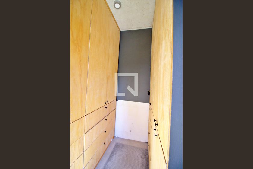 Apartamento, 2 quartos, 70 m² - Foto 39