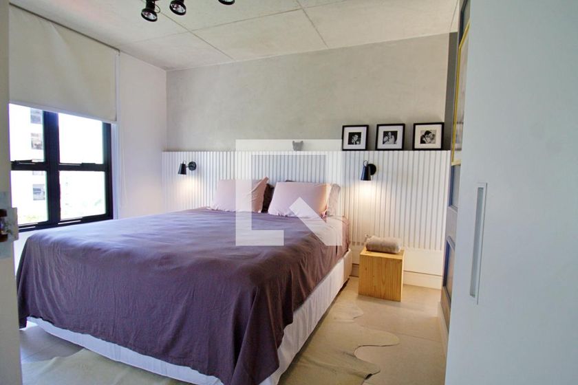 Apartamento, 2 quartos, 70 m² - Foto 27