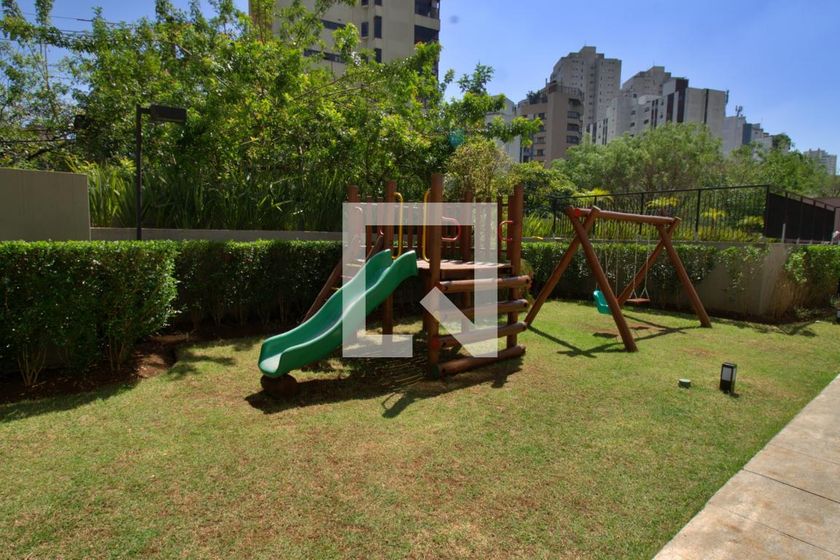 Apartamento, 2 quartos, 70 m² - Foto 69