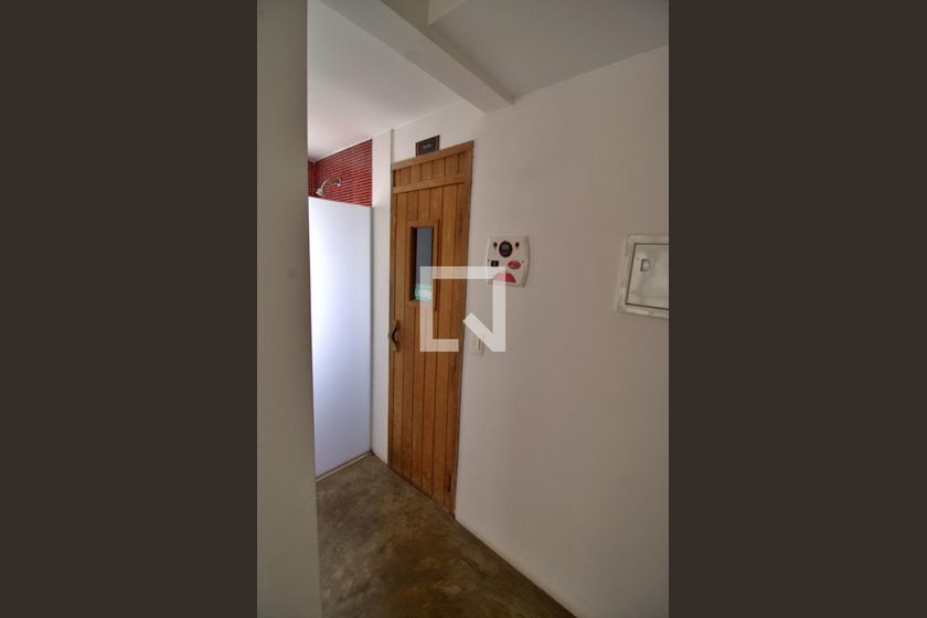 Apartamento, 2 quartos, 70 m² - Foto 79