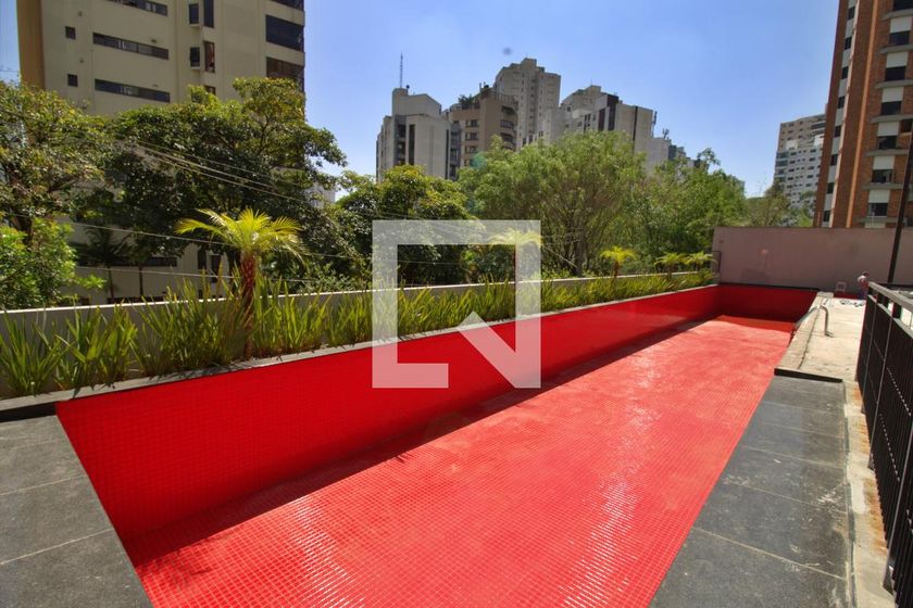 Apartamento, 2 quartos, 70 m² - Foto 73