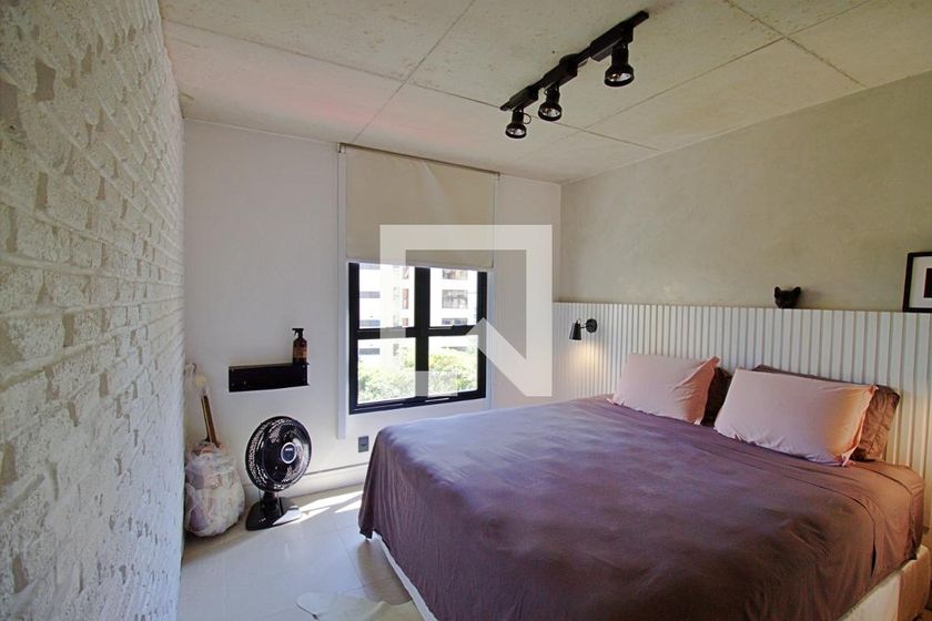Apartamento, 2 quartos, 70 m² - Foto 29