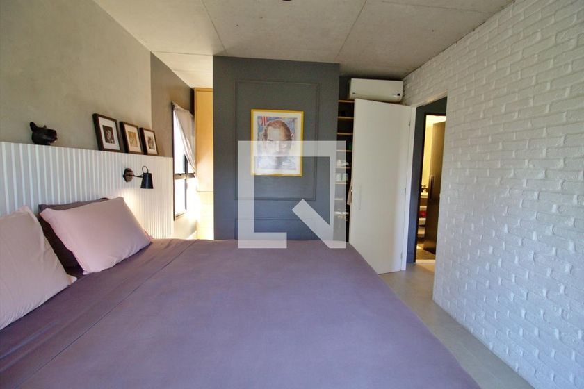 Apartamento, 2 quartos, 70 m² - Foto 33