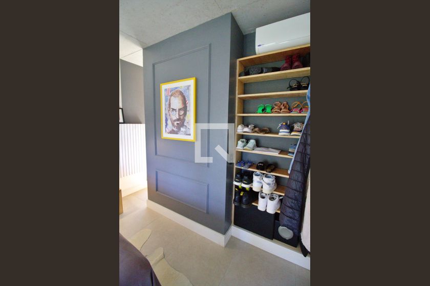 Apartamento, 2 quartos, 70 m² - Foto 35