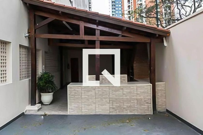 Apartamento, 3 quartos, 105 m² - Foto 45