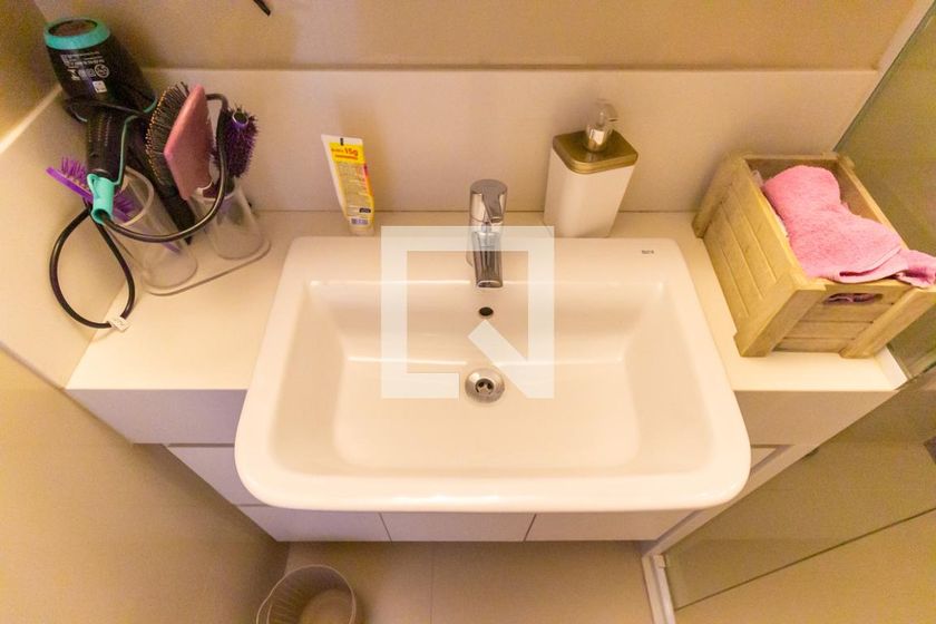 Apartamento, 3 quartos, 105 m² - Foto 32