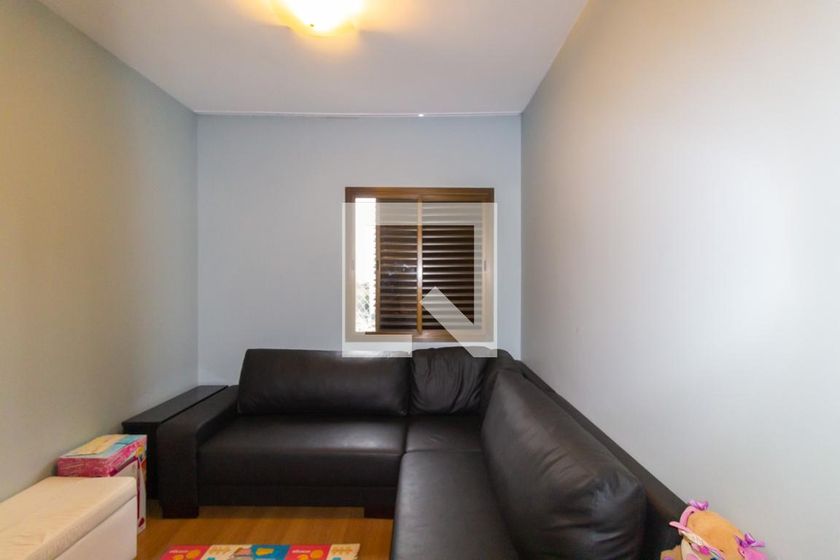 Apartamento, 3 quartos, 105 m² - Foto 23