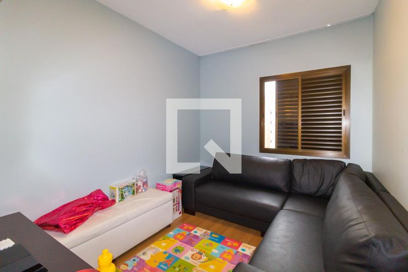 Apartamento, 3 quartos, 105 m² - Foto 19