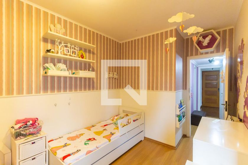 Apartamento, 3 quartos, 105 m² - Foto 26