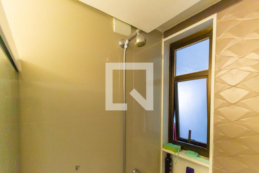 Apartamento, 3 quartos, 105 m² - Foto 33