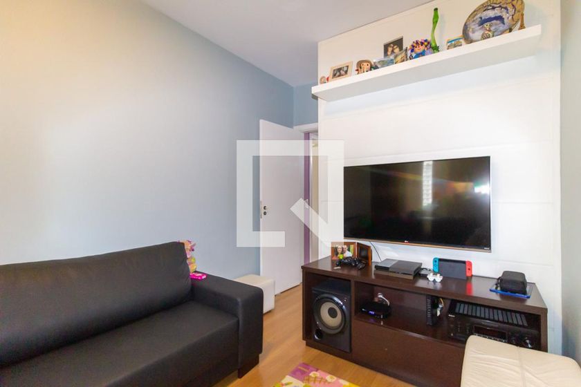 Apartamento, 3 quartos, 105 m² - Foto 20