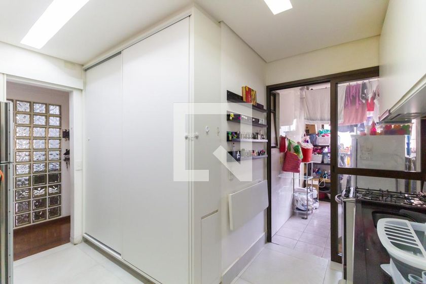 Apartamento, 3 quartos, 105 m² - Foto 34