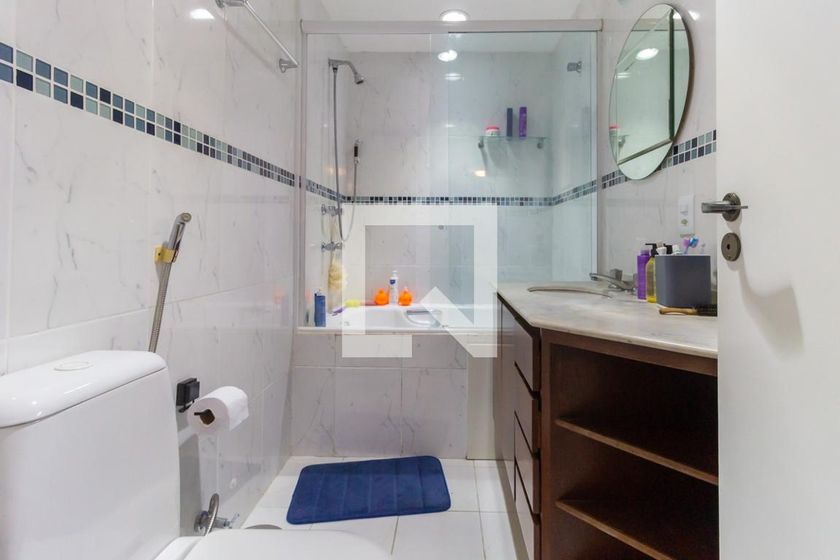 Apartamento, 3 quartos, 105 m² - Foto 14