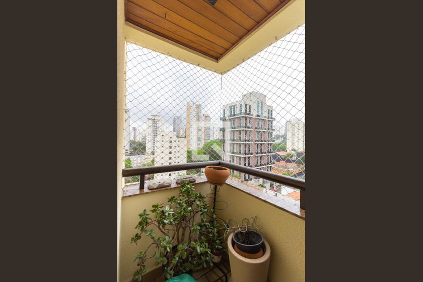 Apartamento, 3 quartos, 105 m² - Foto 28