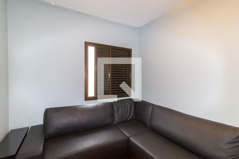 Apartamento, 3 quartos, 105 m² - Foto 21