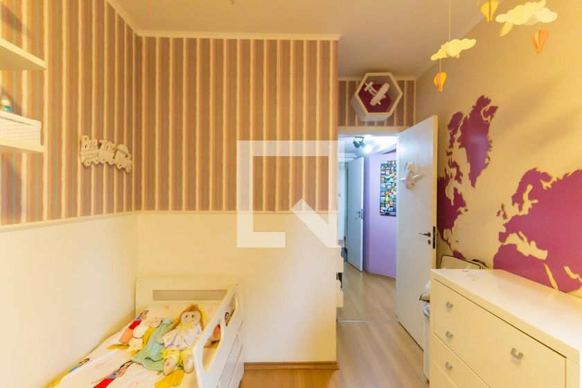 Apartamento, 3 quartos, 105 m² - Foto 27