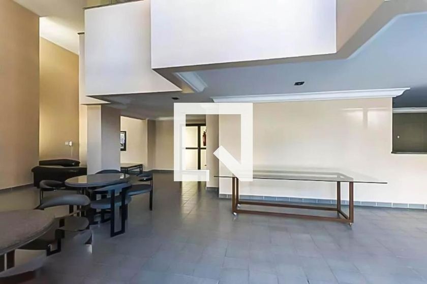 Apartamento, 3 quartos, 105 m² - Foto 44