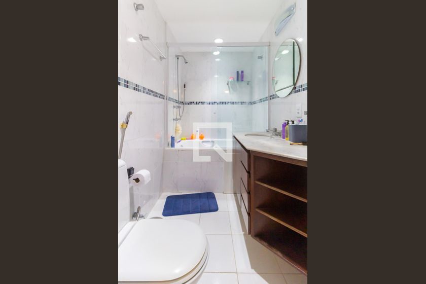 Apartamento, 3 quartos, 105 m² - Foto 15