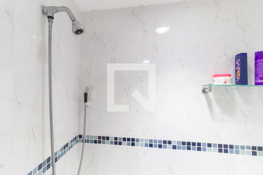 Apartamento, 3 quartos, 105 m² - Foto 18