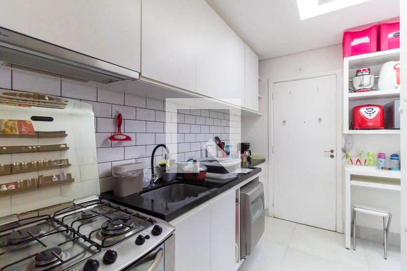 Apartamento, 3 quartos, 105 m² - Foto 37