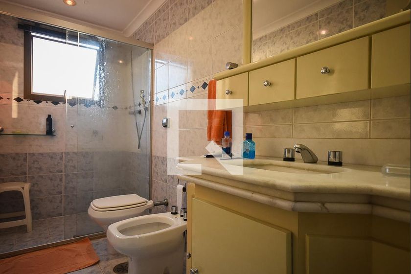 Apartamento, 3 quartos, 242 m² - Foto 26