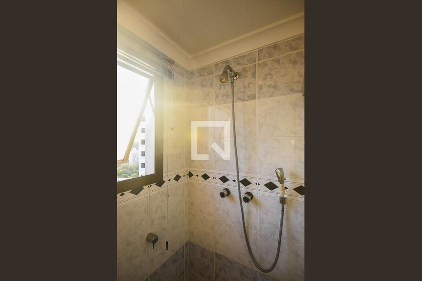 Apartamento, 3 quartos, 242 m² - Foto 29