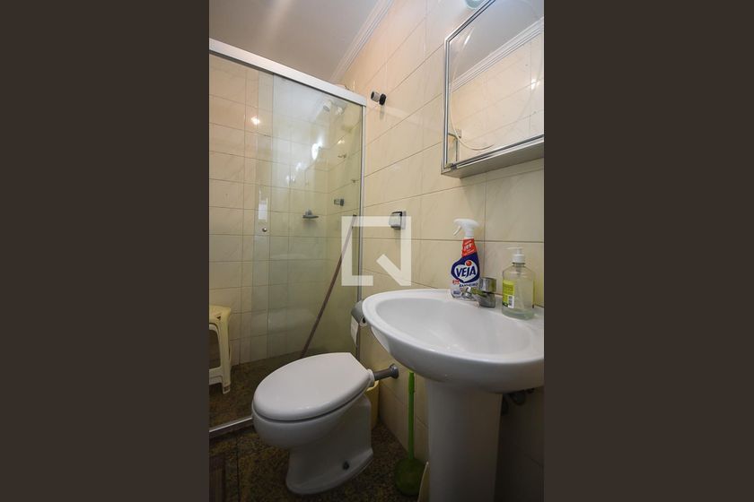 Apartamento, 3 quartos, 242 m² - Foto 58
