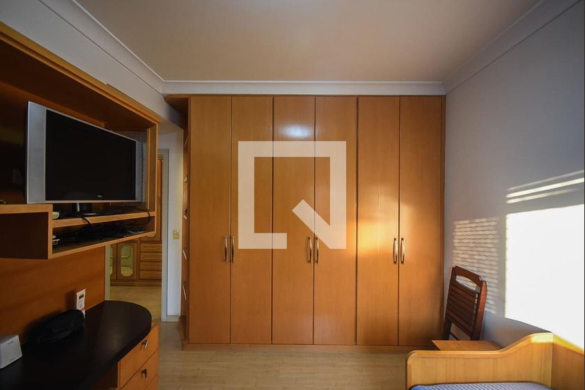 Apartamento, 3 quartos, 242 m² - Foto 23