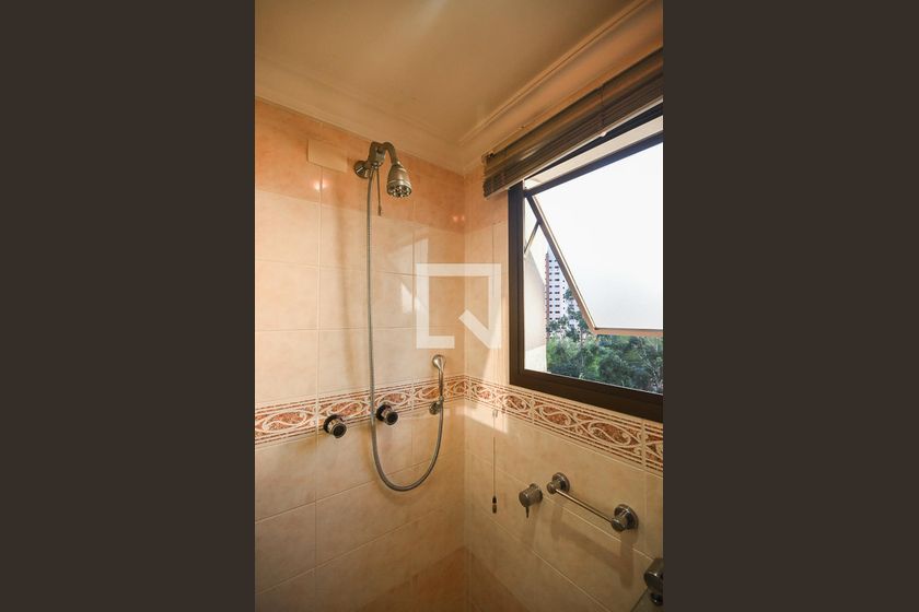 Apartamento, 3 quartos, 242 m² - Foto 39