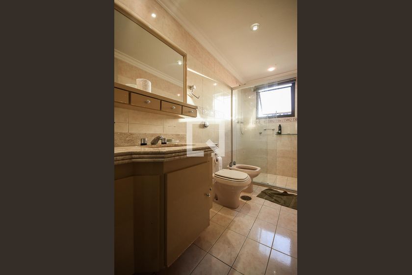 Apartamento, 3 quartos, 242 m² - Foto 37