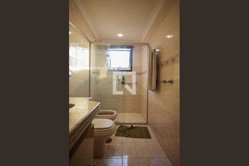 Apartamento, 3 quartos, 242 m² - Foto 38