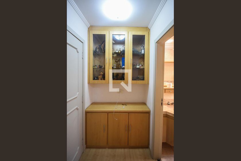 Apartamento, 3 quartos, 242 m² - Foto 35