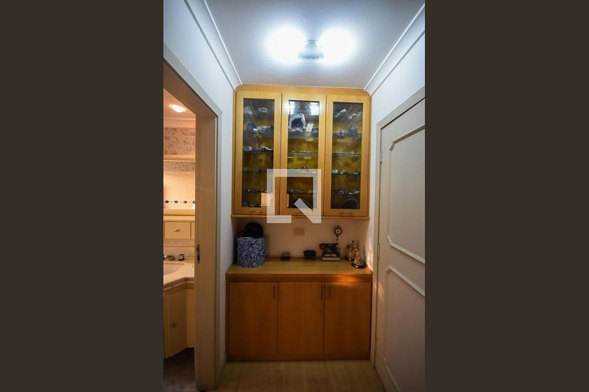 Apartamento, 3 quartos, 242 m² - Foto 25