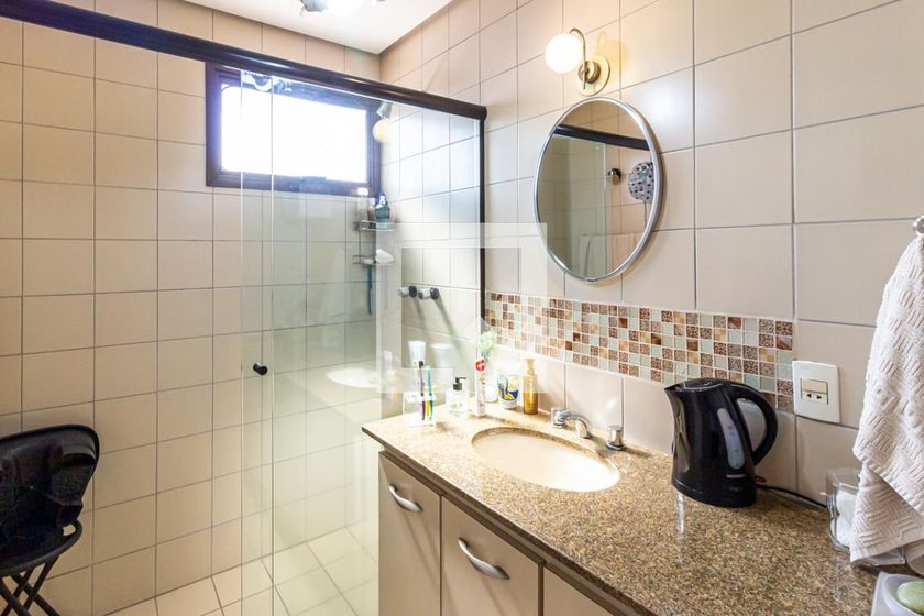 Cobertura, 2 quartos, 110 m² - Foto 52