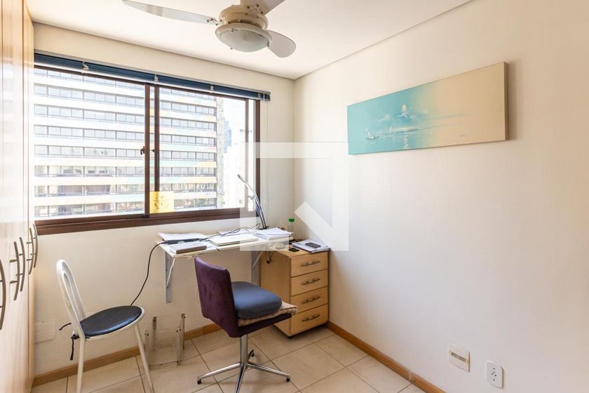 Cobertura, 2 quartos, 110 m² - Foto 64
