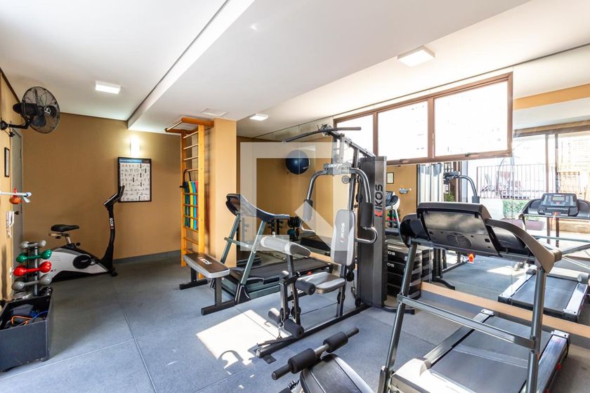 Cobertura, 2 quartos, 110 m² - Foto 108